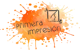 Primera Impresión