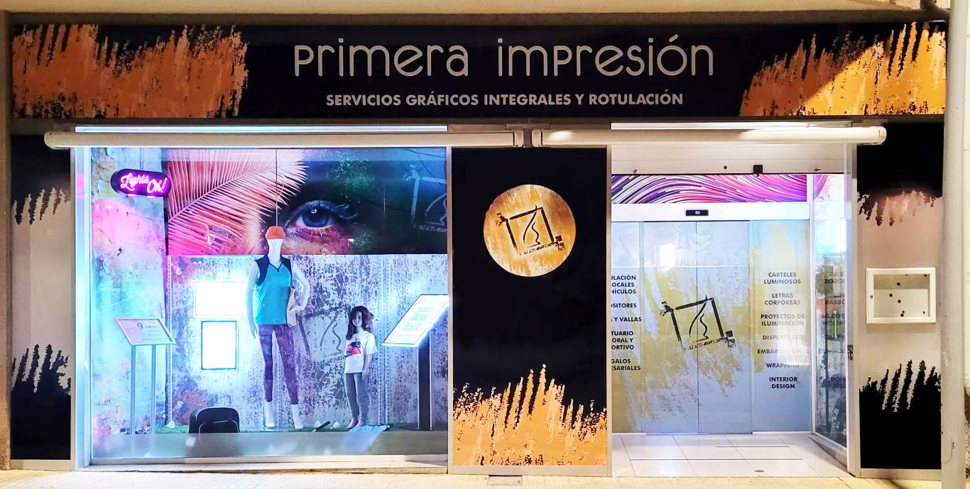 Primera-Impresion-Nosotros-Local