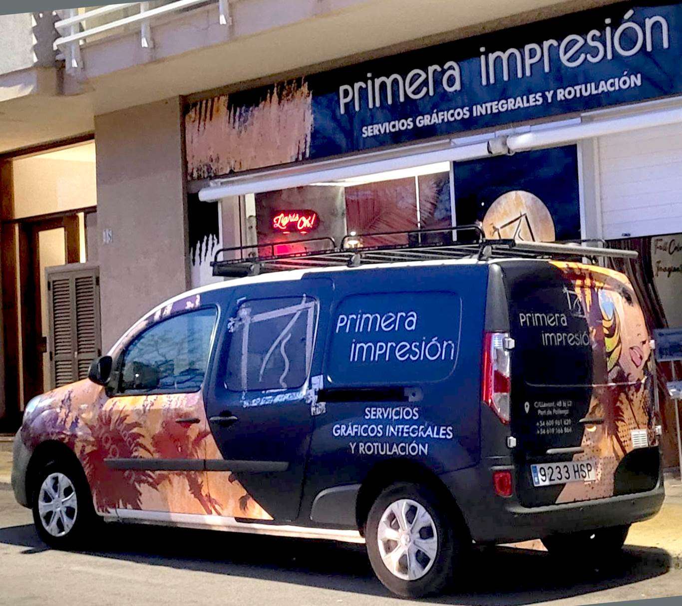 Primera-Impresion-Nosotros-Vehiculos